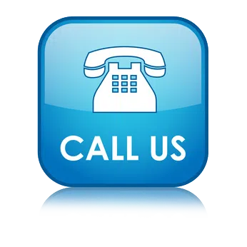 Windsor Park TX Locksmith Store, Austin, TX 512-572-1149 Windsor Park TX Locksmith Store, Austin, TX 512-572-1149