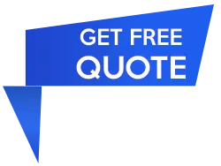 Windsor Park TX Locksmith Store, Austin, TX 512-572-1149 Windsor Park TX Locksmith Store, Austin, TX 512-572-1149