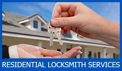 Windsor Park TX Locksmith Store, Austin, TX 512-572-1149 Windsor Park TX Locksmith Store, Austin, TX 512-572-1149
